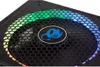 CoolBox Deep Gaming Energy-G 850W 80 Plus Gold Modular Produktbild-Vorschau 6