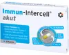 Immun-Intercell akut gélules, 20 gélules Voir les images du produit 4