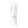 Lancaster Soften Hand Cream 75ml Produktbild-Vorschau 1