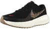 Nike W Nike Revolution 8 Print Couleur Noir Voir les images du produit 1