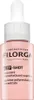 Filorga Ncef-Shot Supreme Polyrevitalising Concentrate Produktbild-Vorschau 1