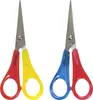 Heyda 2048089 Nůžky pro leváky 13 cm Náhled obrázku produktu 4