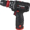 PARKSIDE 12V/2Ah Akku-Bohrschrauber-Set »PBSPA 12 E4« mit 2 Produktbild-Vorschau 9