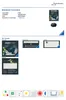 Ravensburger GraviTrax Power Element Connect, jouet Voir les images du produit 7