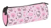 Hello Kitty Schulranzen Set 6teilig pink Produktbild-Vorschau 8