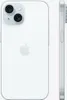 Apple iPhone 15 Plus 128GB Blau Produktbild-Vorschau 12