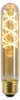 Lucide 49035/25/62 Productafbeelding-voorbeeld 5