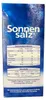 24x Sonnensalz Jodsalz 500 g – feines Speisesalz mit Jod Produktbild-Vorschau 3