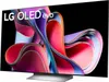 LG Fernseher OLED evo G3 55 Zoll 4K 120 Hz OLED55G39LA.AEU Produktbild-Vorschau 22