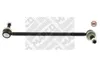 Stange/Strebe, Stabilisator VA links, KIA SEPHIA ,SHUMA Produktbild-Vorschau 4