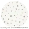 Alvi Aqua Dot, Junge/Mädchen, Grau, Weiß Produktbild-Vorschau 5