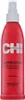 CHI 44 Iron Guard, Alle Haare, Spraydose, 1 Stück(e), 237 Produktbild-Vorschau 5