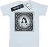 Disney - "Alice in Wonderland" T-Shirt für Herren BI10163 Produktbild-Vorschau 1