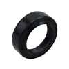 Sérum de fourche 26x37x10,5 mm pour Yamaha FS1 à partir de Voir les images du produit 2