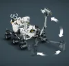 LEGO® Technic 42158 NASA Mars-Rover Perseverance Náhľad obrázku produktu 32