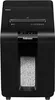 Fellowes 4629201 - Distruggidocumenti a taglio particellare Anteprima dell’immagine prodotto 2