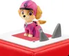 PAW Patrol-Jungle Pups: Skye Hörfigur Produktbild-Vorschau 6