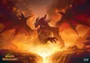World of Warcraft Gaming Puzzle Cataclysm Classic (1000 Produktbild-Vorschau 3