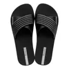 Ipanema Schuhe Street II FE, 8324420766 Produktbild-Vorschau 8