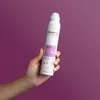 Goldwell StyleSign Heat Styling Shaping & Finishing Spray Produktbild-Vorschau 15