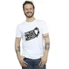 Disney - "The Lion King The King" T-Shirt für Herren Produktbild-Vorschau 2
