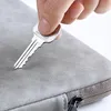 UGREEN LP187 Laptoptasche, bis 13,9", grau Produktbild-Vorschau 12