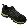 Cmp Rigel Low Wp 3q54457 Wanderschuhe Grau EU 44 Mann Grau Produktbild-Vorschau 24