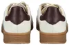 Gant Footwear Cuzima biały/niebieski 38 Podgląd zdjęcia produktu 8