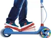 Space Scooter Mini X260 - Blau (ESS6Bu) Produktbild-Vorschau 6