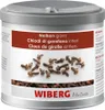 Wiberg Nelken ganz intensives und würziges Aroma Packung 200g Anteprima dell’immagine prodotto