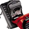 Einhell elektrische heggenschaar GC-KS 2540 CB Productafbeelding-voorbeeld 14