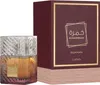 Lattafa Khamrah Dukhan Eau de Parfum 100ml Produktbild-Vorschau 2