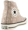 Converse Canvas-Sneaker Sneaker Produktbild-Vorschau 3
