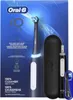 Oral-B iO Series 3 Matt Black mit Reiseetuie, Elektrische Produktbild-Vorschau 35
