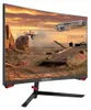 Dahua Technology LM30-E330CA, 76,2 cm (30"), 2560 x 1080 Podgląd zdjęcia produktu 13