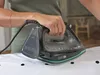 Braun Dampfbügeleisen SI5277GR, Grün, Keramiksohle, Maße: Produktbild-Vorschau 10