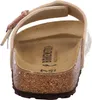 Birkenstock Klassische Pantoletten Catalina Damen Produktbild-Vorschau 20
