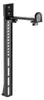 Neomounts AWL29-650BL1 support de haut-parleurs Mur Noir Voir les images du produit 8