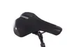 28 Zoll E-Citybike Herrenrad CHRISSON E-ROUNDER 7 Gang Produktbild-Vorschau 20