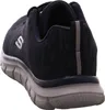 Tenisky Skechers 232298 NVGY Náhled obrázku produktu 39