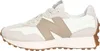 New Balance Sneakers Damen - 40.5 Produktbild-Vorschau 4