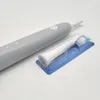 Oral-B Pulsonic Slim Clean 2000 Grey Náhled obrázku produktu 16