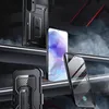 Supcase, Samsung Galaxy A55 stoßfeste Rundumhülle mit Produktbild-Vorschau 9