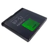 Original Nokia Akku BP-5Z für Zeta N700, 700 Batterie Accu Produktbild-Vorschau 4