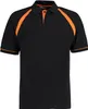 Kustom Kit KK615 | Herren Oak Hill Polo / ® Standard 100 - Produktbild-Vorschau 1