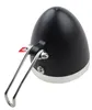 Batteria per fari 20 Lux classic LED interruttore nero Anteprima dell’immagine prodotto 7