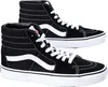 Vans Sneakers VN000D5IB8C1 in Black color size 42 Produktbild-Vorschau 47