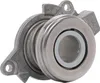 LuK 510 0170 10 Ausrücklager Zentralausrücker für SUZUKI Produktbild-Vorschau 1