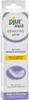 pjur med Sensitive Glide 100ml Voir les images du produit 6