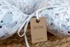 100%  Baumwolle Stillkissen HASE Beige 170 cm M/L Kissen Produktbild-Vorschau 5
